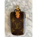 Louis Vuitton Cloth accessories for sale
