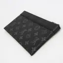 Buy Louis Vuitton Cloth bag online