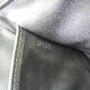 Cloth bag Louis Vuitton