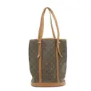 Buy Louis Vuitton Cloth clutch bag online