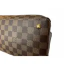 Buy Louis Vuitton Cloth handbag online