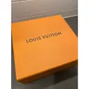 Buy Louis Vuitton Cloth crossbody bag online