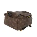 Buy Louis Vuitton Cloth mini bag online