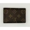 Luxury Louis Vuitton Purses, wallets & cases Women - Vintage