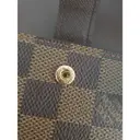 Luxury Louis Vuitton Small bags, wallets & cases Men - Vintage