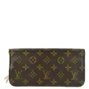 Buy Louis Vuitton Cloth wallet online