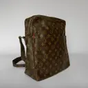 Buy Louis Vuitton Marceau Messenger cloth crossbody bag online - Vintage