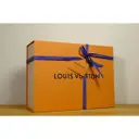 Metis cloth handbag Louis Vuitton