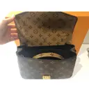 Metis cloth bag Louis Vuitton
