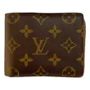 Multiple cloth small bag Louis Vuitton