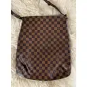 Buy Louis Vuitton Musette cloth bag online - Vintage