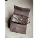 Naviglio cloth bag Louis Vuitton