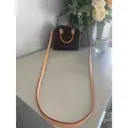 Néo speedy cloth bag Louis Vuitton
