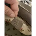 Neo Vintage cloth belt bag Gucci