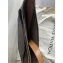 Buy Louis Vuitton Odéon cloth crossbody bag online