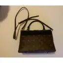 Buy Louis Vuitton One Handle very cloth handbag online