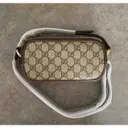 Buy Gucci Ophidia GG cloth crossbody bag online