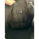 Ophidia cloth backpack Gucci