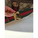 Ophidia cloth mini bag Gucci