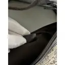 Ophidia Hobo cloth handbag Gucci