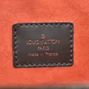 Buy Louis Vuitton Parioli cloth tote online