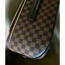 Pegase cloth 48h bag Louis Vuitton - Vintage