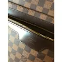 Pegase cloth 48h bag Louis Vuitton - Vintage