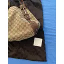 Pelham cloth handbag Gucci