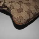 Pelham cloth handbag Gucci - Vintage