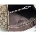 Pelham cloth handbag Gucci