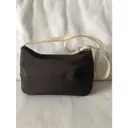Luxury Pierre Balmain Handbags Women