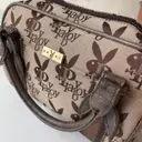 Buy Playboy Cloth handbag online