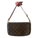 Pochette Accessoire cloth mini bag Louis Vuitton