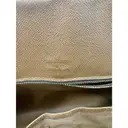 Porte Documents Voyage cloth bag Louis Vuitton