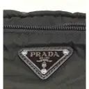 Cloth bag Prada
