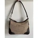 Buy Prada Re-Edition 2000 cloth handbag online