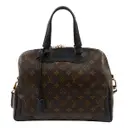 Retiro cloth bag Louis Vuitton