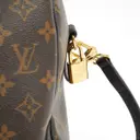 Retiro cloth bag Louis Vuitton