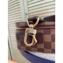 Buy Louis Vuitton Sabana cloth satchel online - Vintage