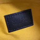 Buy Goyard Sénat cloth small bag online