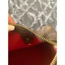 Speedy Doctor 25 cloth handbag Louis Vuitton
