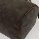 Buy Louis Vuitton Speedy Doctor 25 cloth bag online