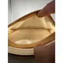 Trousse de Toilette cloth vanity case Louis Vuitton - Vintage