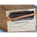 Viva Cité cloth crossbody bag Louis Vuitton