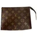 Voyage cloth bag Louis Vuitton