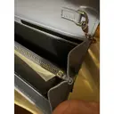 Wallet On Chain cloth mini bag Fendi
