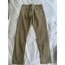 Buy Ami Trousers online