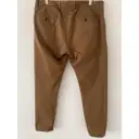 Buy Ami Trousers online