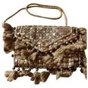 Handbag Antik Batik
