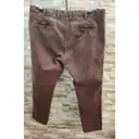Buy AT.P.CO Trousers online